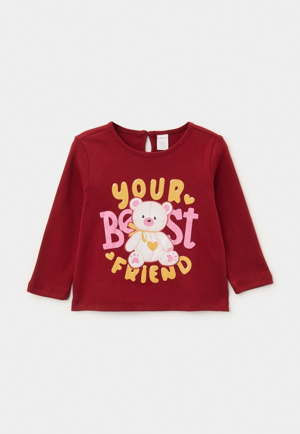 Лонгслив LC Waikiki 1499₽