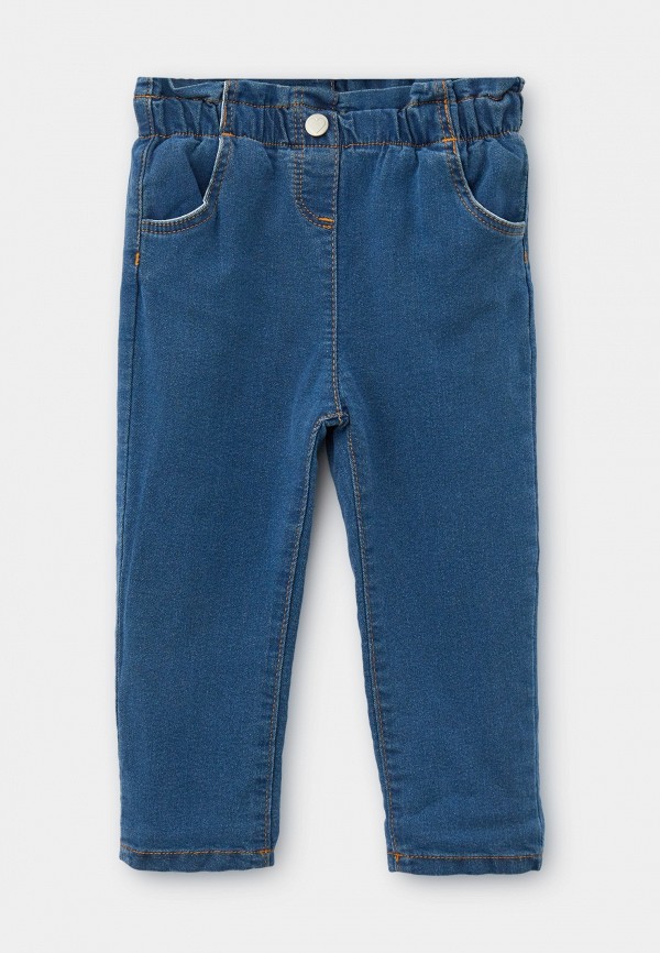 Джеггинсы LC Waikiki 4299₽