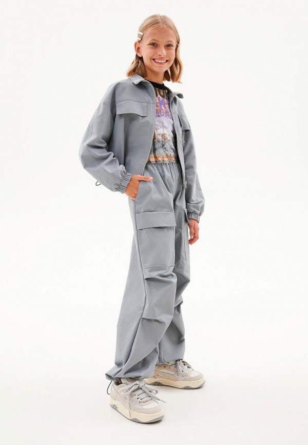 Брюки Bell Bimbo 9299₽