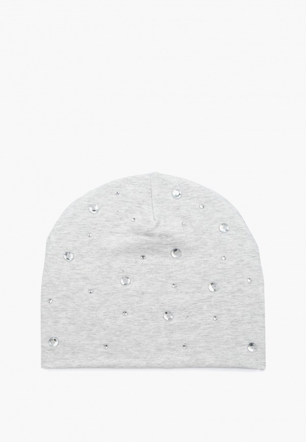 Шапка Terranova 559₽