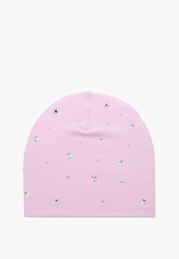 Шапка Terranova 559₽