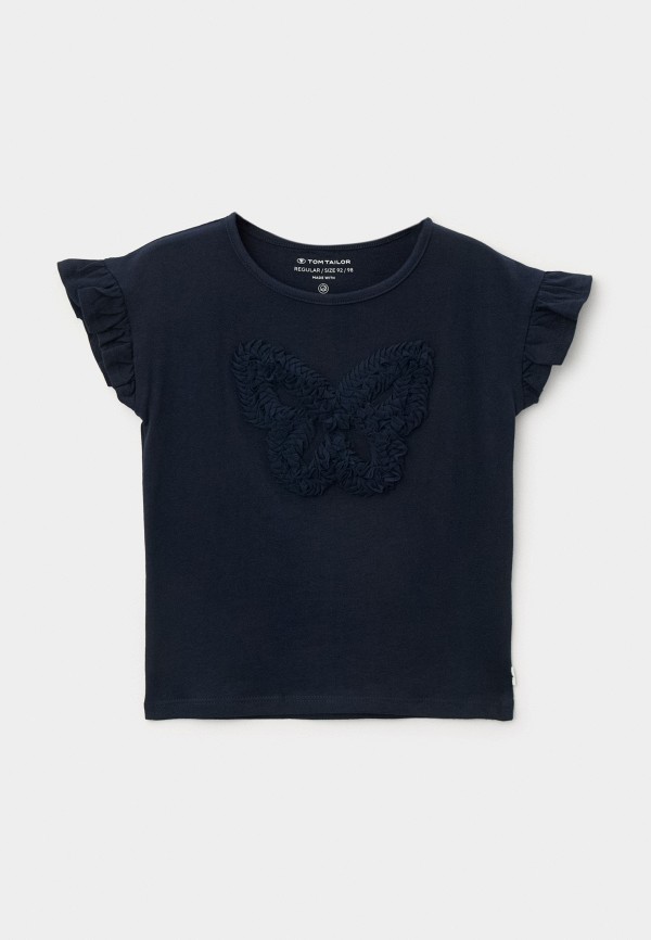 Футболка Tom Tailor 2599₽