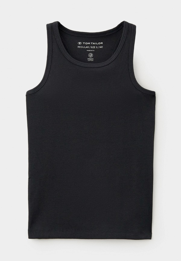 Майка Tom Tailor 1149₽