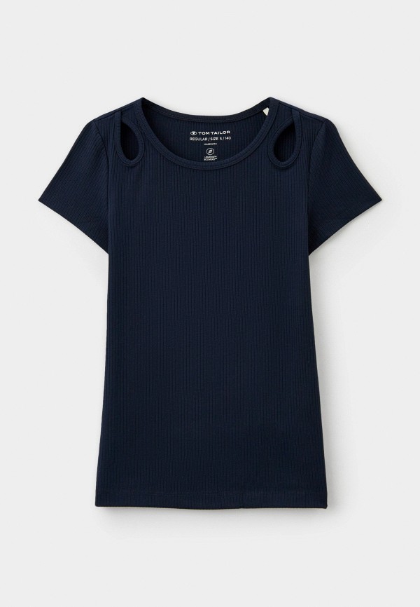 Футболка Tom Tailor 1849₽