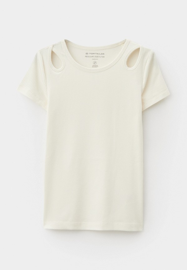 Футболка Tom Tailor 1849₽