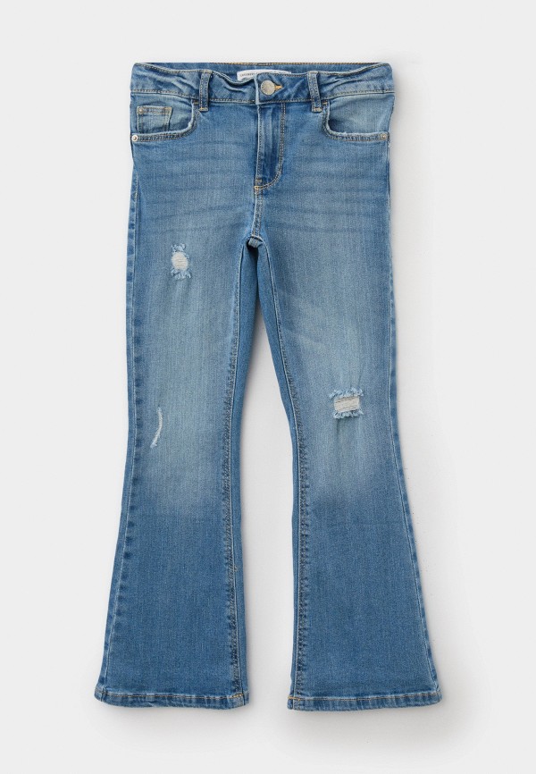 Джинсы Terranova 1899₽