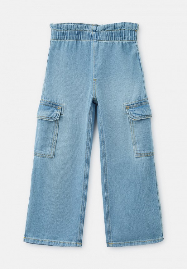 Джинсы Terranova 1499₽