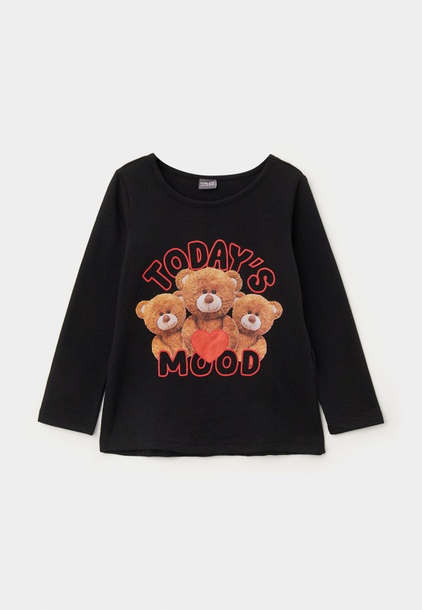 Лонгслив LC Waikiki 1199₽