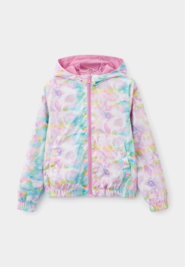 Ветровка Terranova 2399₽