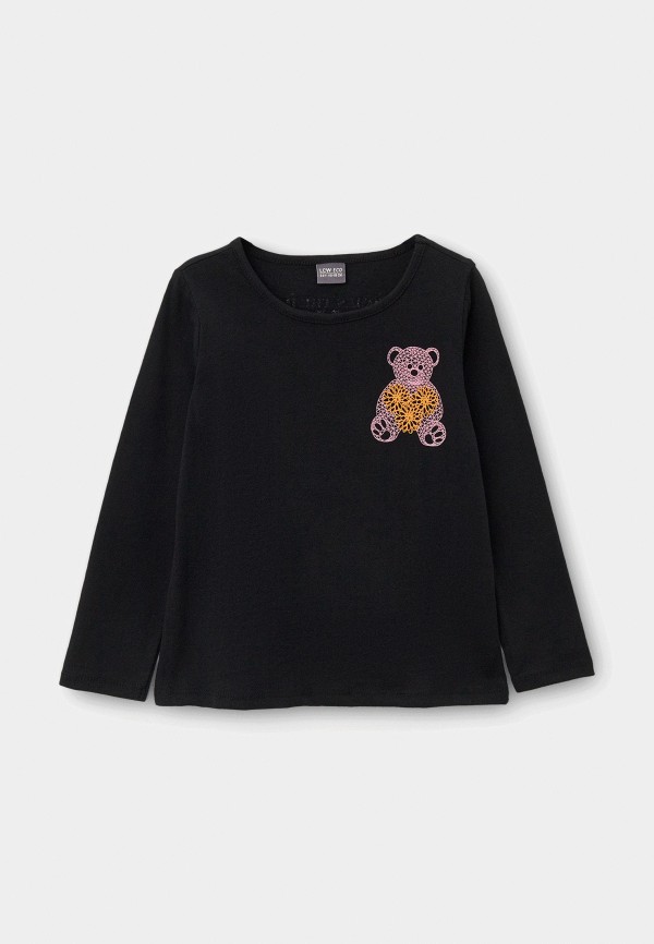 Лонгслив LC Waikiki 1199₽