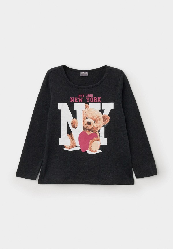 Лонгслив LC Waikiki 1199₽