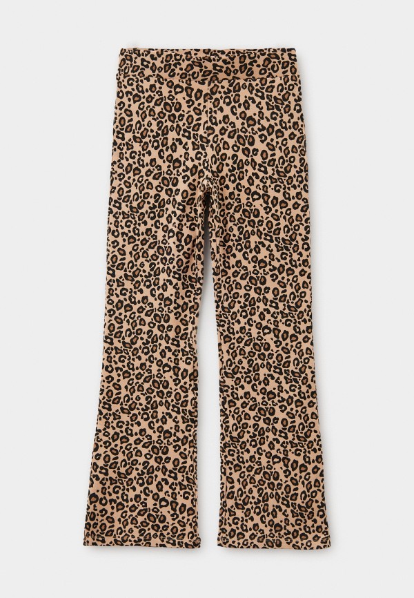 Брюки Terranova 899₽