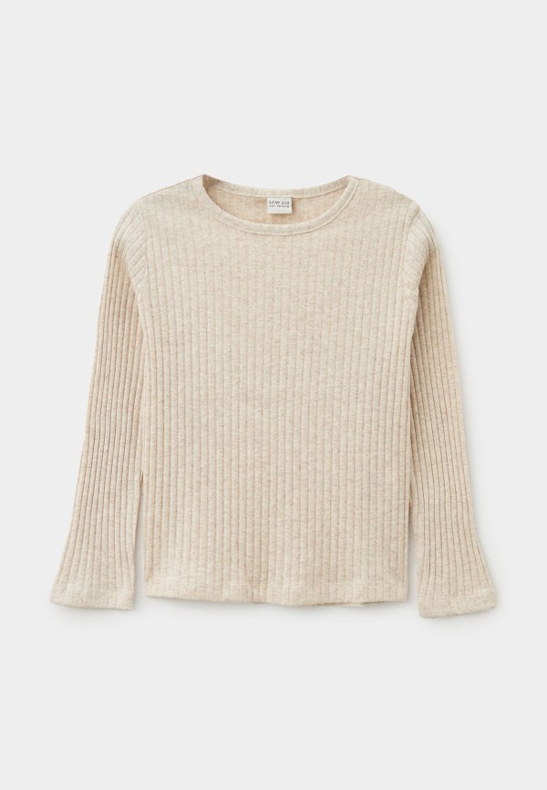 Лонгслив LC Waikiki 1299₽