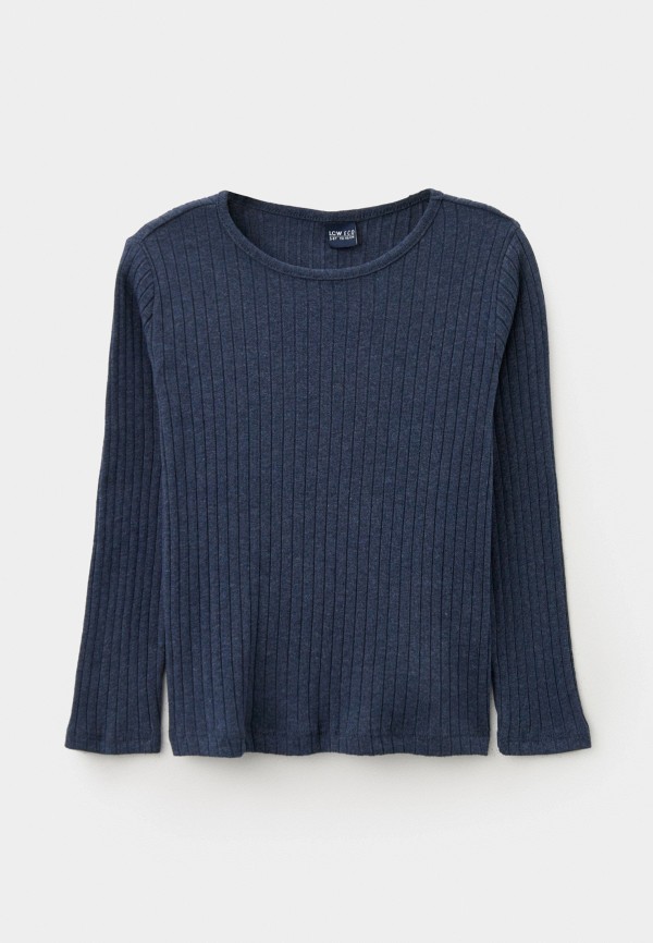 Лонгслив LC Waikiki 1299₽