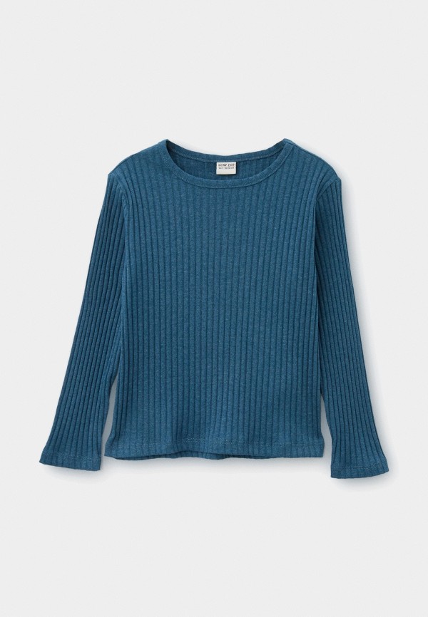 Лонгслив LC Waikiki 1299₽