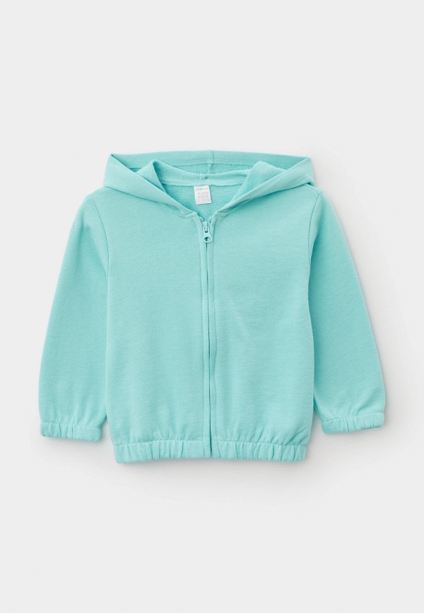 Толстовка LC Waikiki 2399₽