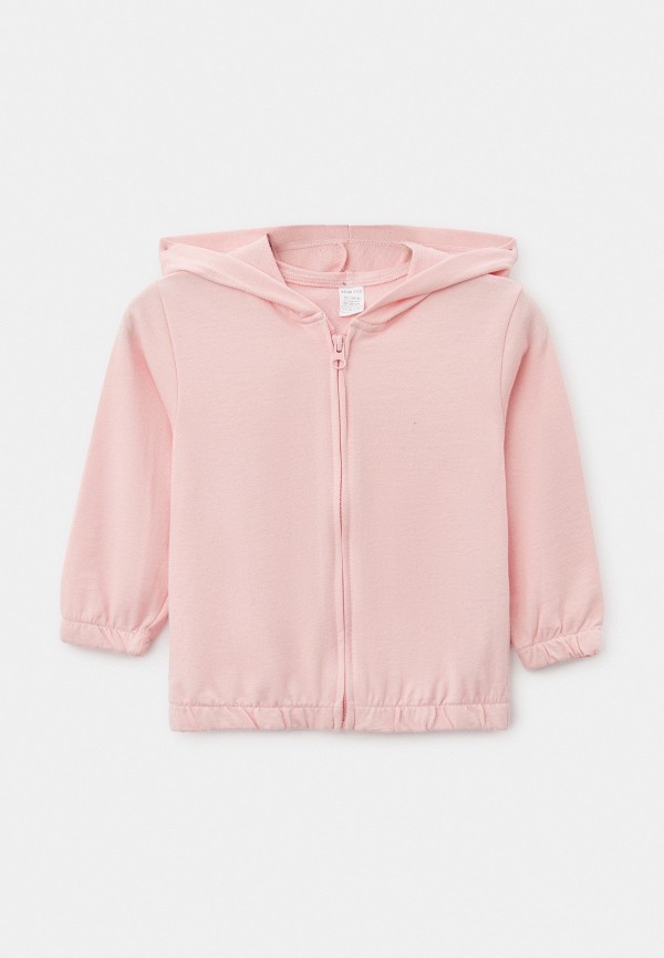 Толстовка LC Waikiki 2499₽