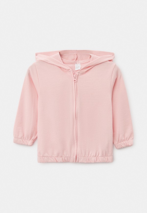 Толстовка LC Waikiki 2499₽