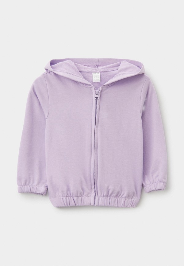 Толстовка LC Waikiki 2499₽