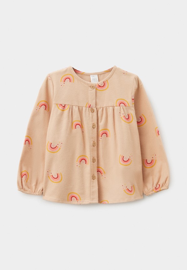 Рубашка LC Waikiki 2999₽