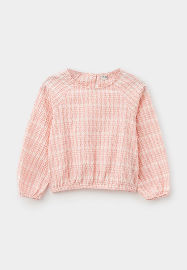 Блуза LC Waikiki 2999₽