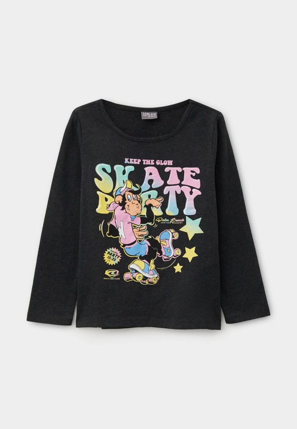 Лонгслив LC Waikiki 1199₽