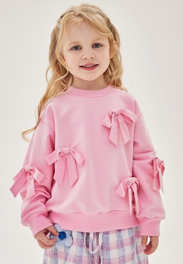 Свитшот Noble People 5299₽