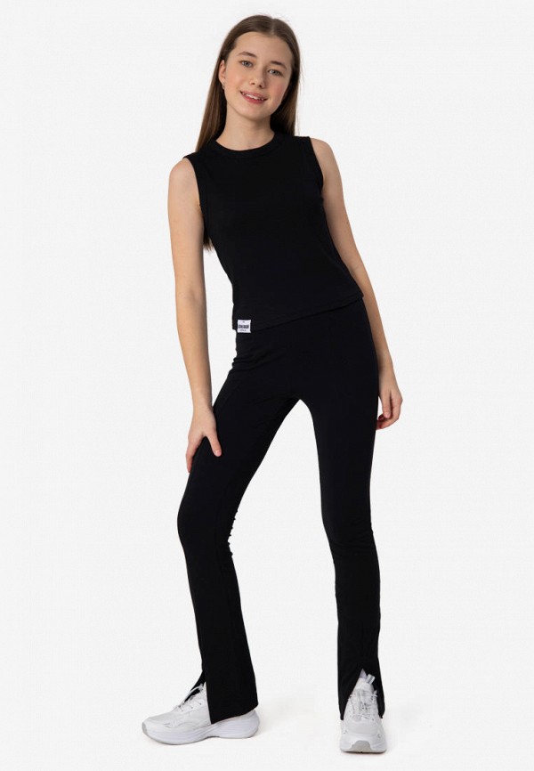 Леггинсы Kapika 2919₽