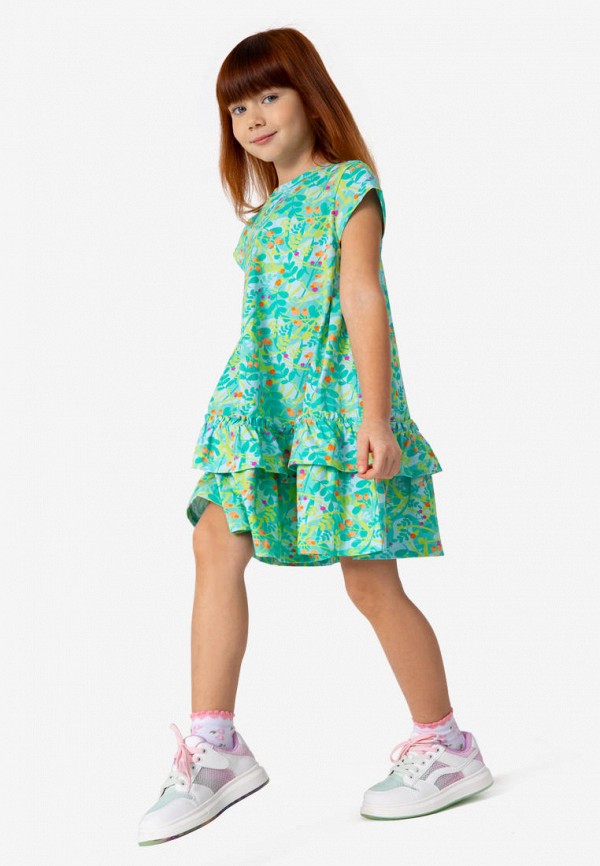 Платье Kapika 4679₽