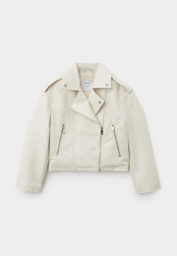 Косуха OSTIN 5039₽