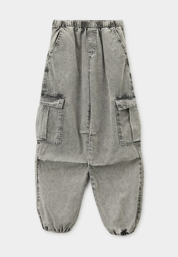 Джинсы OSTIN 2736₽