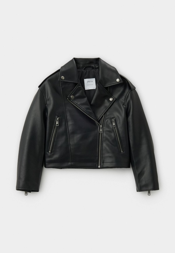 Косуха OSTIN 5039₽