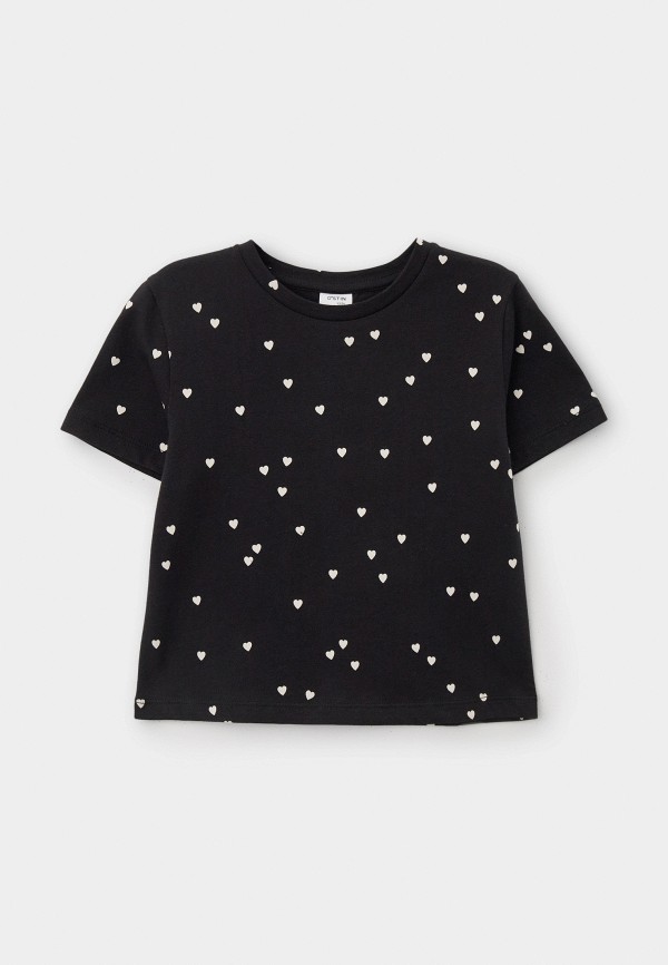 Футболка OSTIN 629₽