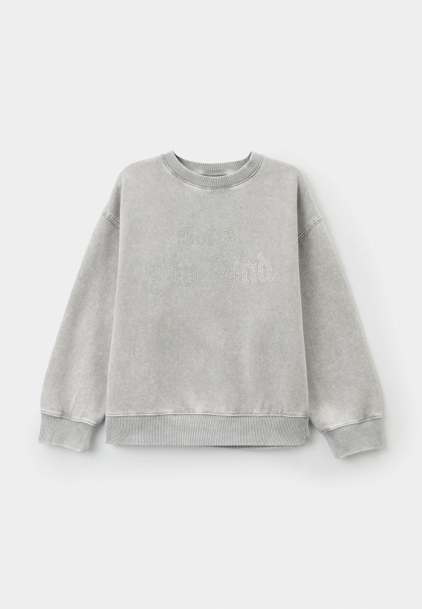 Свитшот OSTIN 2104₽