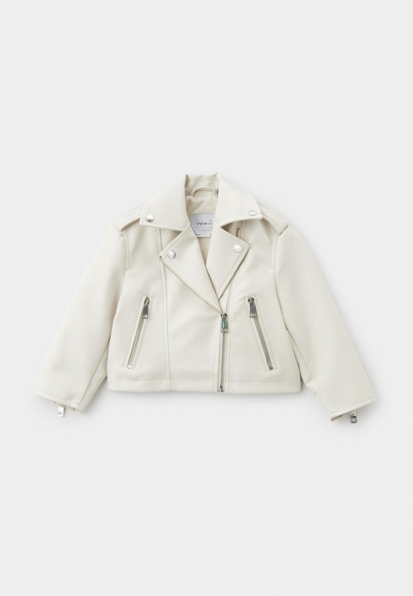 Косуха OSTIN 4829₽