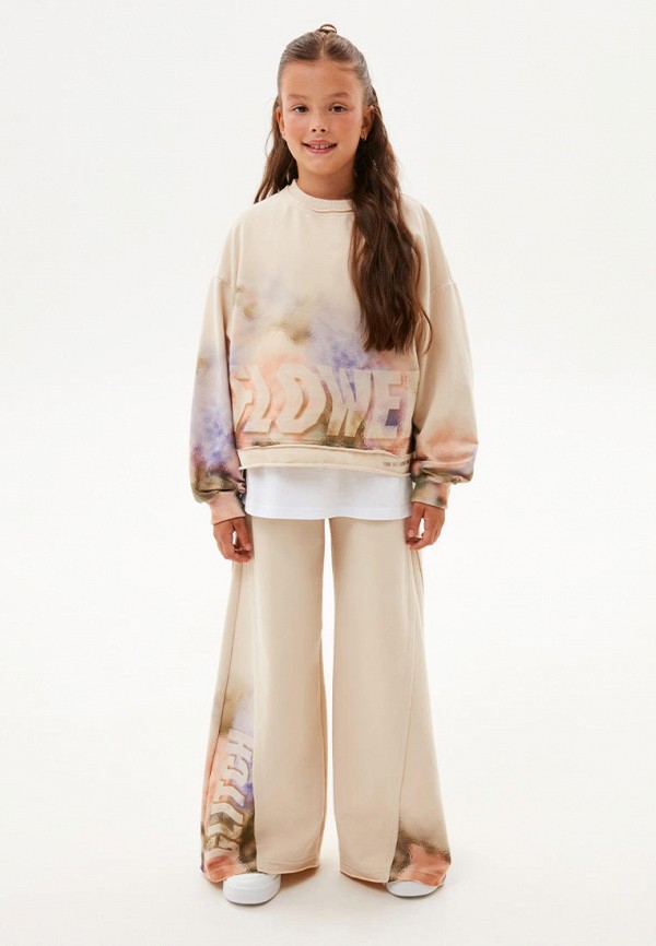 Свитшот Bell Bimbo 5700₽