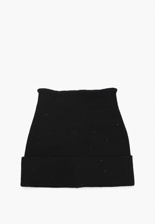 Шапка Hatparad 4152₽