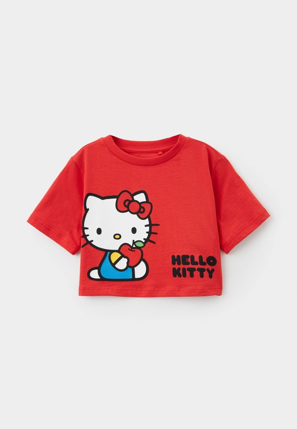 Футболка Funday 899₽