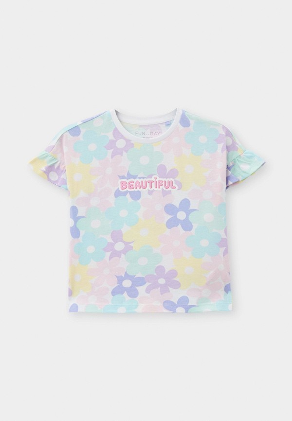 Футболка Funday 899₽