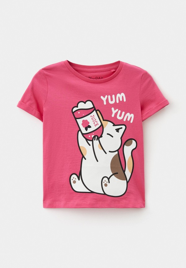 Футболка Funday 899₽