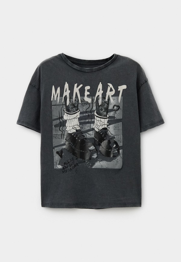 Футболка Funday 999₽