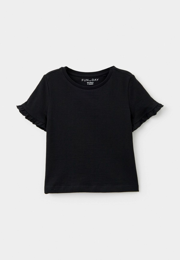 Футболка Funday 699₽