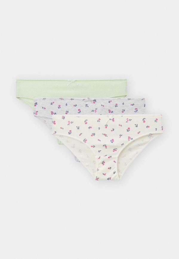 Трусы 3 шт Funday 599₽