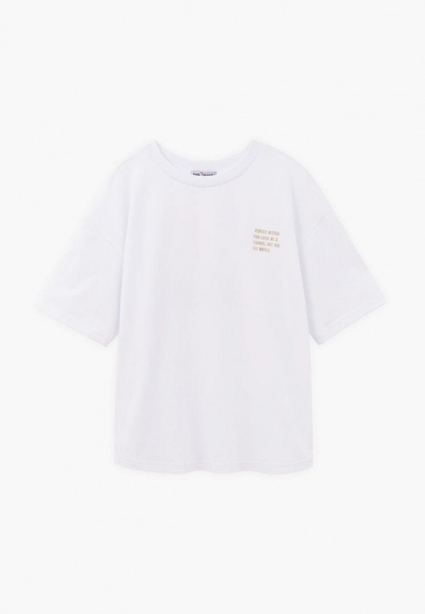 Футболка Bell Bimbo 3600₽