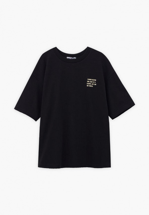 Футболка Bell Bimbo 3600₽