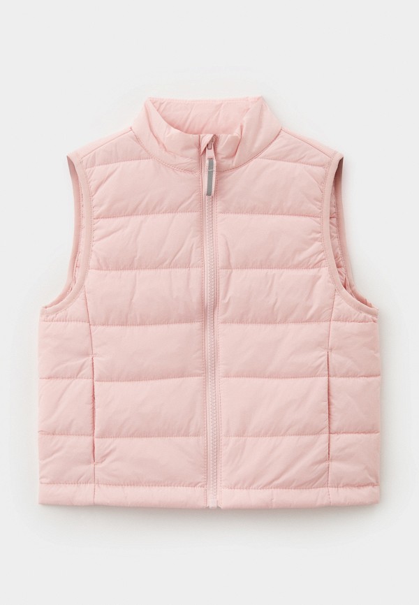 Жилет утепленный Sela 1999₽