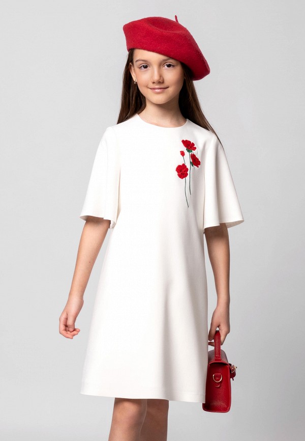 Платье Oletwice 4886₽