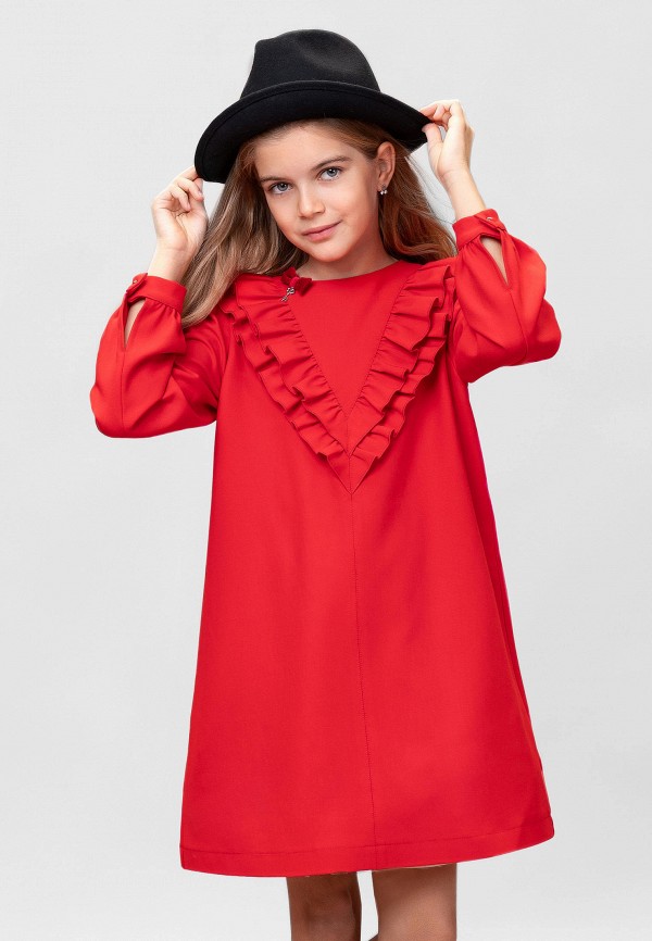 Платье Oletwice 6980₽