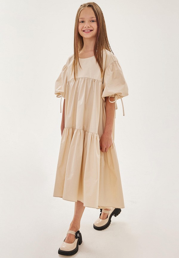 Платье Noble People 8299₽