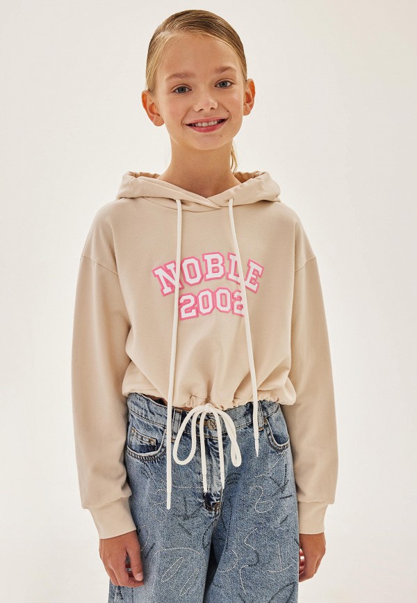 Худи Noble People 6299₽